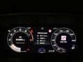 CUPRA Leon 1.5 TSI 110 Gris - thumbnail 21