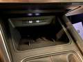 CUPRA Leon 1.5 TSI 110 Gris - thumbnail 11
