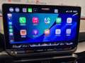 CUPRA Leon 1.5 TSI 110 Gris - thumbnail 16