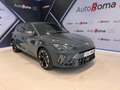 CUPRA Leon 1.5 TSI 110 Gris - thumbnail 1