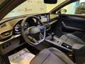 CUPRA Leon 1.5 TSI 110 Gris - thumbnail 9