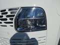 Hyundai STARIA (9-Sitzer) HEV 1.6 T-GDI 2WD 6-AT Trend Weiß - thumbnail 5
