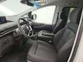 Hyundai STARIA (9-Sitzer) HEV 1.6 T-GDI 2WD 6-AT Trend Weiß - thumbnail 7