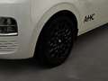Hyundai STARIA (9-Sitzer) HEV 1.6 T-GDI 2WD 6-AT Trend Weiß - thumbnail 6