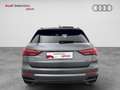 Audi Q3 Black line 35 TDI 110 kW (150 CV) Gris - thumbnail 5