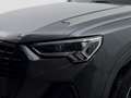 Audi Q3 Black line 35 TDI 110 kW (150 CV) Gris - thumbnail 6