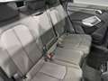 Audi Q3 Black line 35 TDI 110 kW (150 CV) Gris - thumbnail 8