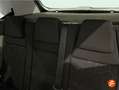 Peugeot 2008 1.6 BlueHDI Style 100 Blanco - thumbnail 12