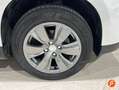 Peugeot 2008 1.6 BlueHDI Style 100 Blanco - thumbnail 33