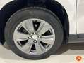 Peugeot 2008 1.6 BlueHDI Style 100 Blanco - thumbnail 32