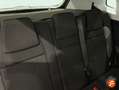Peugeot 2008 1.6 BlueHDI Style 100 Blanco - thumbnail 14