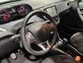 Peugeot 2008 1.6 BlueHDI Style 100 Blanco - thumbnail 11