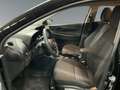 Hyundai i20 1.0 Benzine AUTOMAAT met slechts 9.500  km Noir - thumbnail 10