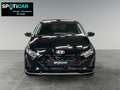 Hyundai i20 1.0 Benzine AUTOMAAT met slechts 9.500  km Noir - thumbnail 8