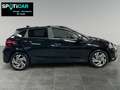 Hyundai i20 1.0 Benzine AUTOMAAT met slechts 9.500  km Noir - thumbnail 6