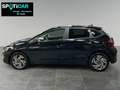Hyundai i20 1.0 Benzine AUTOMAAT met slechts 9.500  km Noir - thumbnail 2