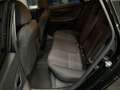 Hyundai i20 1.0 Benzine AUTOMAAT met slechts 9.500  km Noir - thumbnail 13