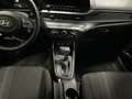 Hyundai i20 1.0 Benzine AUTOMAAT met slechts 9.500  km Noir - thumbnail 17