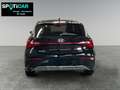 Hyundai i20 1.0 Benzine AUTOMAAT met slechts 9.500  km Noir - thumbnail 4
