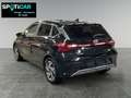 Hyundai i20 1.0 Benzine AUTOMAAT met slechts 9.500  km Noir - thumbnail 3