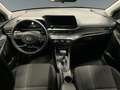 Hyundai i20 1.0 Benzine AUTOMAAT met slechts 9.500  km Noir - thumbnail 16