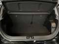 Hyundai i20 1.0 Benzine AUTOMAAT met slechts 9.500  km Noir - thumbnail 14