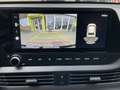 Hyundai i20 1.0 Benzine AUTOMAAT met slechts 9.500  km Noir - thumbnail 24