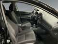 Hyundai i20 1.0 Benzine AUTOMAAT met slechts 9.500  km Noir - thumbnail 11