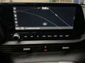 Hyundai i20 1.0 Benzine AUTOMAAT met slechts 9.500  km Noir - thumbnail 23
