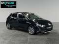 Hyundai i20 1.0 Benzine AUTOMAAT met slechts 9.500  km Noir - thumbnail 7