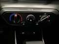 Hyundai i20 1.0 Benzine AUTOMAAT met slechts 9.500  km Noir - thumbnail 25