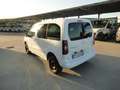 Peugeot Partner Partner Tepee BlueHDi 100 4x4 Active Traction Con Bianco - thumbnail 3
