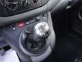 Peugeot Partner Partner Tepee BlueHDi 100 4x4 Active Traction Con Bianco - thumbnail 14
