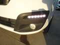 Peugeot Partner Partner Tepee BlueHDi 100 4x4 Active Traction Con Bianco - thumbnail 5