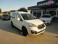 Peugeot Partner Partner Tepee BlueHDi 100 4x4 Active Traction Con Bianco - thumbnail 1