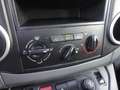 Peugeot Partner Partner Tepee BlueHDi 100 4x4 Active Traction Con Bianco - thumbnail 11