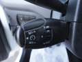 Peugeot Partner Partner Tepee BlueHDi 100 4x4 Active Traction Con Bianco - thumbnail 9