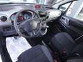 Peugeot Partner Partner Tepee BlueHDi 100 4x4 Active Traction Con Bianco - thumbnail 7