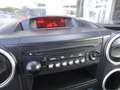 Peugeot Partner Partner Tepee BlueHDi 100 4x4 Active Traction Con Bianco - thumbnail 10