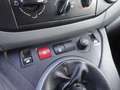 Peugeot Partner Partner Tepee BlueHDi 100 4x4 Active Traction Con Bianco - thumbnail 13