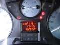 Peugeot Partner Partner Tepee BlueHDi 100 4x4 Active Traction Con Bianco - thumbnail 15