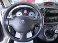 Peugeot Partner Partner Tepee BlueHDi 100 4x4 Active Traction Con Bianco - thumbnail 8