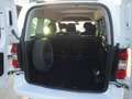 Peugeot Partner Partner Tepee BlueHDi 100 4x4 Active Traction Con Bianco - thumbnail 4