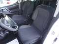Peugeot Partner Partner Tepee BlueHDi 100 4x4 Active Traction Con Bianco - thumbnail 6