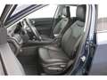 Jeep Compass LIMITED ALTITUDE AUTOMAAT*DAB*CAMERA*CAPLAY*GPS*WI Bleu - thumbnail 9