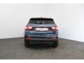 Jeep Compass LIMITED ALTITUDE AUTOMAAT*DAB*CAMERA*CAPLAY*GPS*WI Bleu - thumbnail 5
