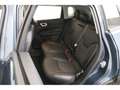 Jeep Compass LIMITED ALTITUDE AUTOMAAT*DAB*CAMERA*CAPLAY*GPS*WI Bleu - thumbnail 10