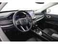 Jeep Compass LIMITED ALTITUDE AUTOMAAT*DAB*CAMERA*CAPLAY*GPS*WI Bleu - thumbnail 8