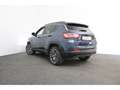 Jeep Compass LIMITED ALTITUDE AUTOMAAT*DAB*CAMERA*CAPLAY*GPS*WI Bleu - thumbnail 4