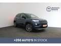 Jeep Compass LIMITED ALTITUDE AUTOMAAT*DAB*CAMERA*CAPLAY*GPS*WI Bleu - thumbnail 1